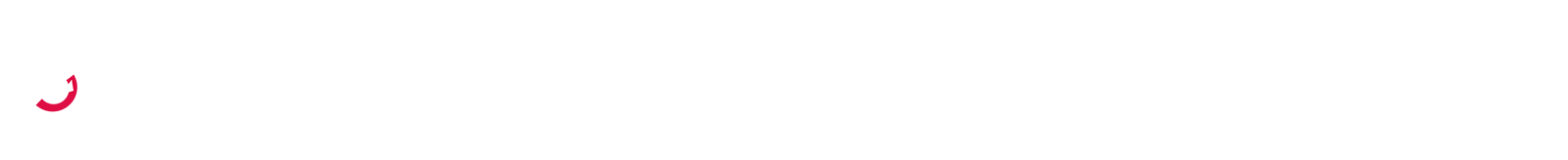 Orontes Games